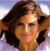 Yasmine Bleeth Before Cocaine