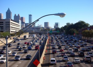 atlantatraffic
