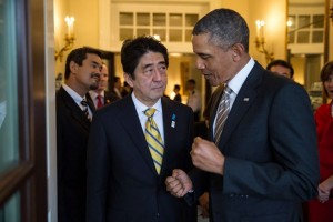 obama3
