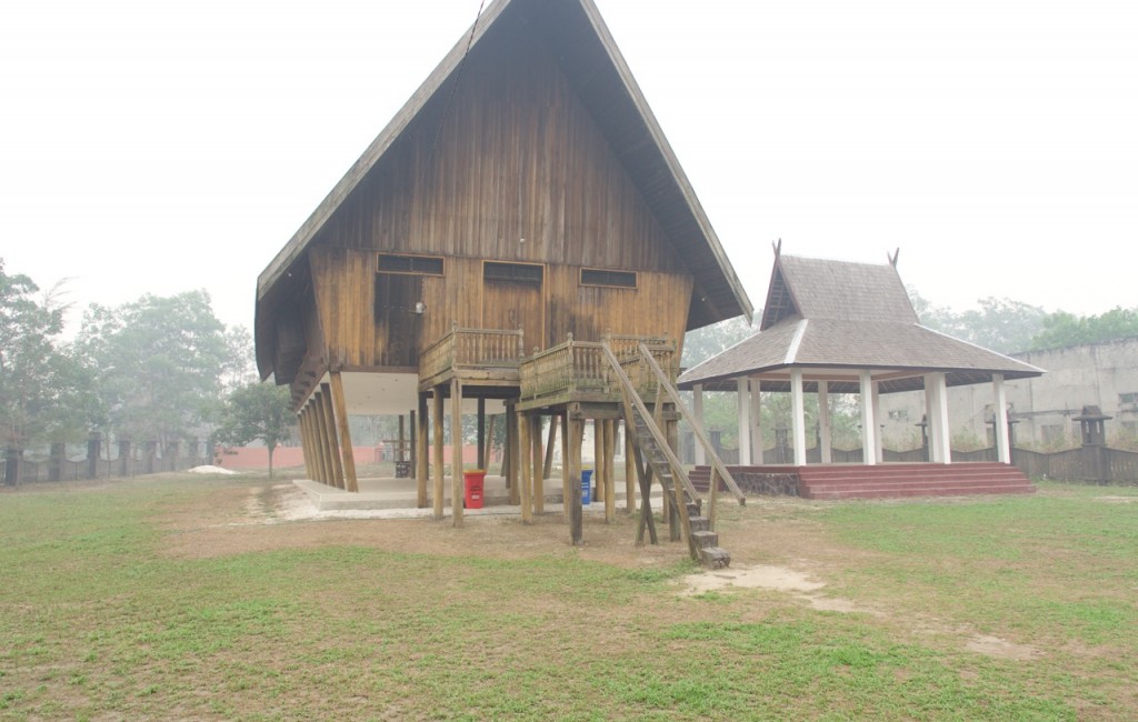 P1030264