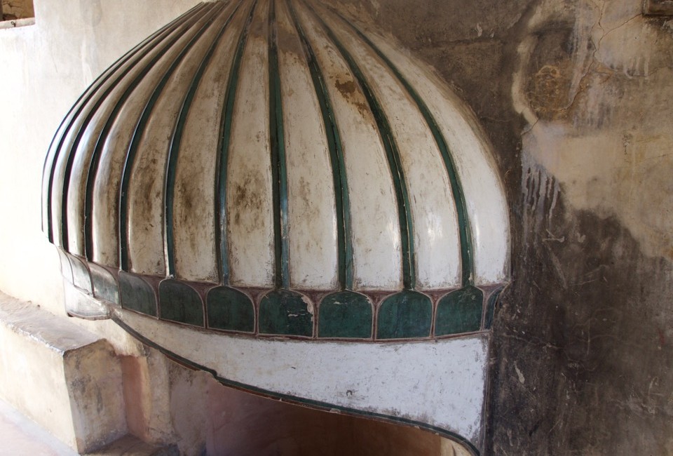 amberfort - 15