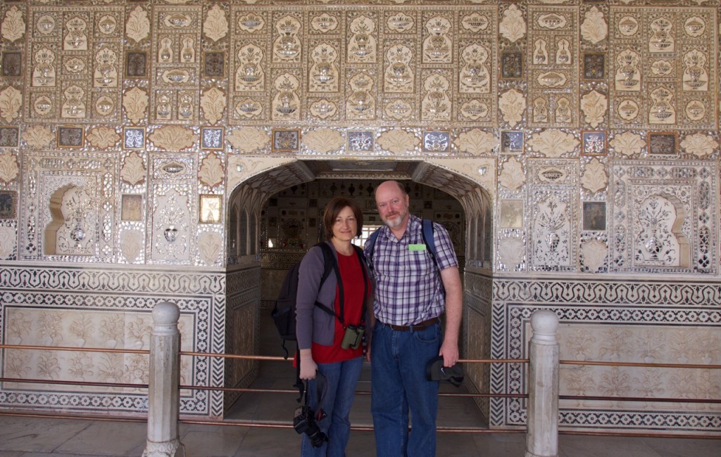 amberfort - 24