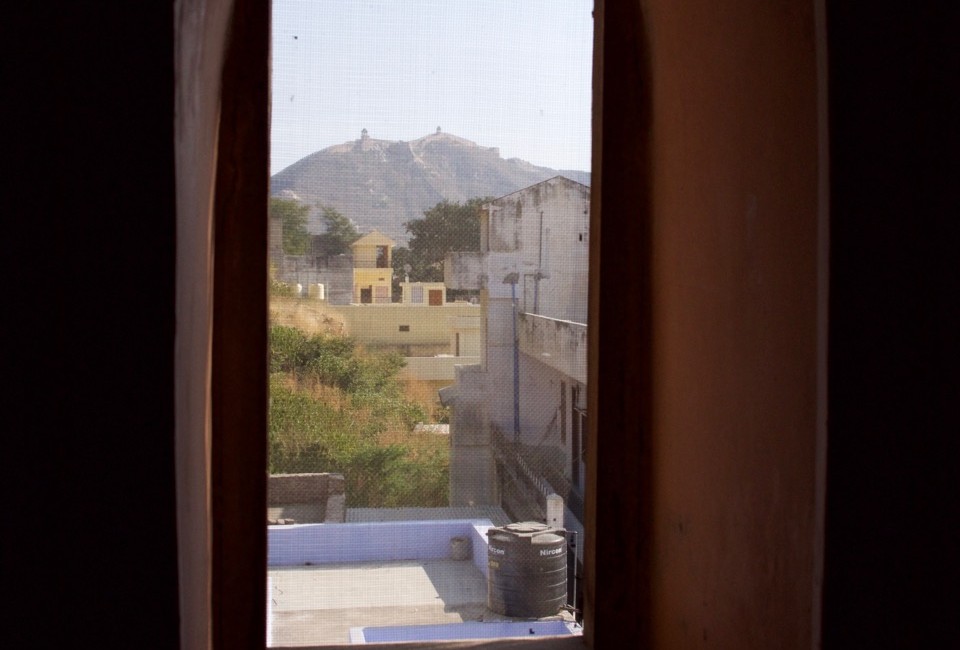anokhi - 27