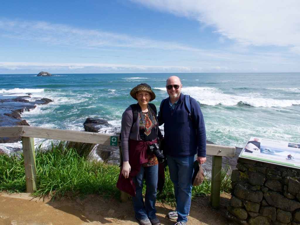 northisland - 1 (5)
