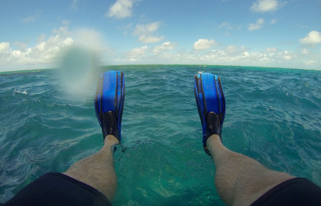 DCIM101GOPRO