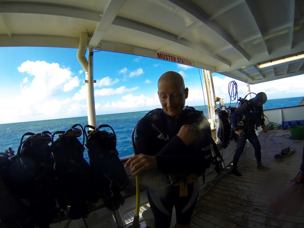 DCIM101GOPRO