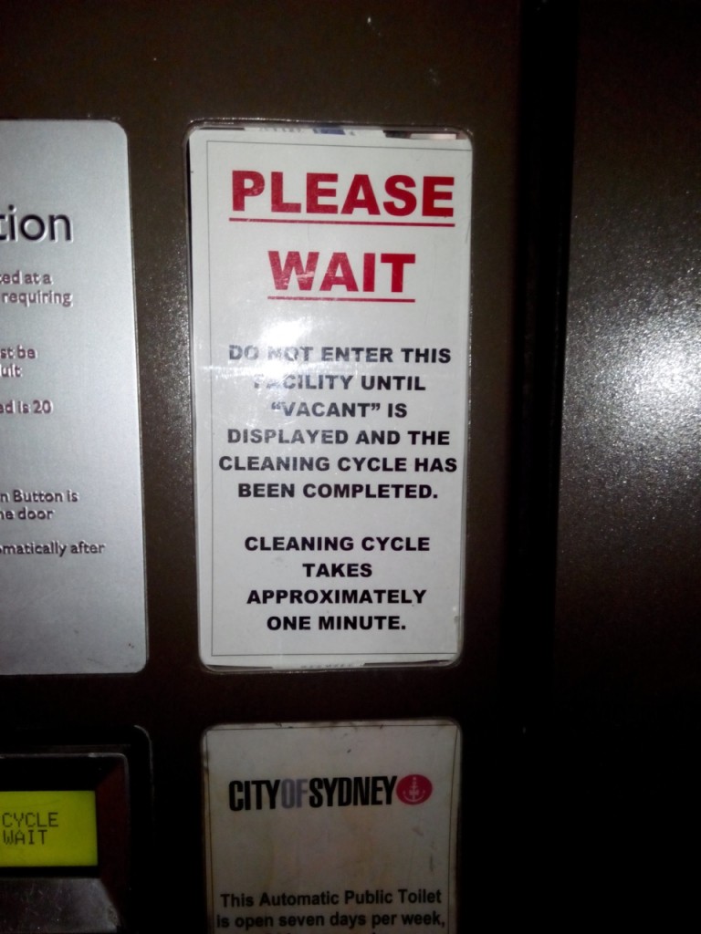sydney - 10
